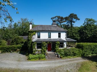 Laharan West, Bantry, Bantry, Co. Cork