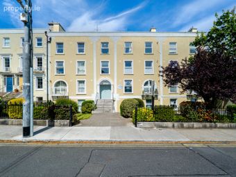 Apartment 24,Clarinda House,Clarinda Park West,Dun Laoghaire,Co. Dublin, Dun Laoghaire, Co. Dublin