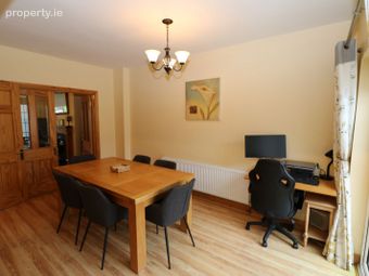 44 Park Way, Grangerath, Drogheda, Co. Meath - Image 5