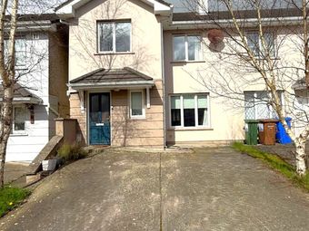 21 Thornfields, Bandon, Co. Cork, Bandon, Co. Cork - Image 2