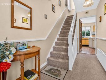 23 Cartron Heights, Cartron, Sligo, Co. Sligo - Image 3