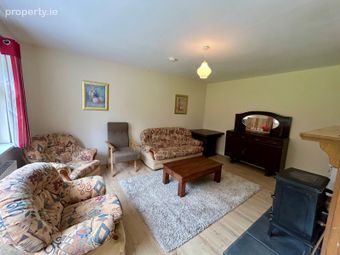 Ballinvilla, Croghan, Boyle, Co. Roscommon - Image 4