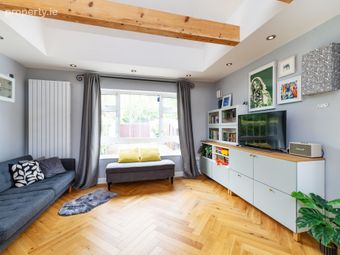 The Bunglow, 46a Greendale Avenue, Raheny, Dublin 5, Raheny, Dublin 5 - Image 4