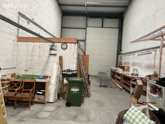 Ballyhale Business Park, Ballyhale, Co. Kilkenny - Image 2