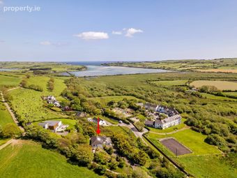 Clogheen, Clonakilty, Co Cork, Clonakilty, Co. Cork - Image 2