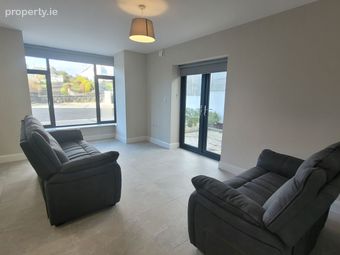 Cois Cla&iacute;, Clybaun Road, Knocknacarra, Co. Galway - Image 3