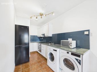 Apartment 5, Cretzen House, Waterford City Centre, Co. Waterford - Image 3