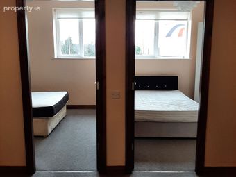 Apt 5 Cherry Orchard Apartments, Ballyfermot, Dublin 10 - Image 3
