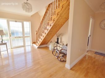 Gullane East, Asdee, Ballybunion, Co. Kerry - Image 3