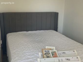 Meelick, Co. Clare, Moneen, Co. Clare - Image 2