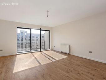 Apartment 139, Burnell Court, Northern Cross, Dublin 17 - Image 3