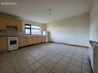 4 Hillcrest, Killeen, Tralee, Co. Kerry - Image 5
