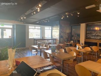 Cromelsfort Road, Walkinstown, Dublin 12 - Image 4