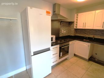 Apartment 6, Whatley Hall, Archerswood, Clonee, Dublin 15 - Image 2