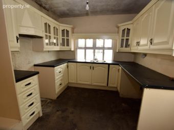 New Road, Bailieborough, Co. Cavan, Bailieborough, Co. Cavan - Image 4