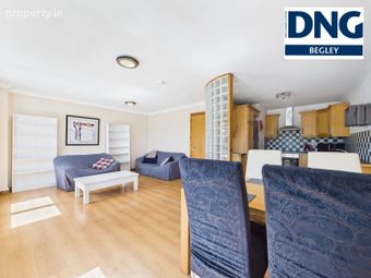 6 Whitcroft Court, Church Street, Moate, Co. Westmeath, Moate, Co. Westmeath - Image 3