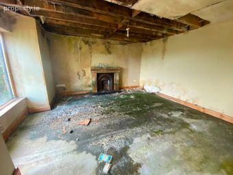 1 An Lagan, Letterkenny, Co. Donegal, Killyclug, Co. Donegal - Image 4