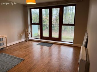 Apartment 12, Rosehaven, Carpenterstown Road, Dubl, Coolmine, Dublin 15