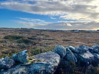 Bealadangan, Co Galway, Bealdangan, Co. Galway - Image 4