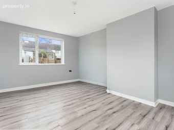 33 Casement Drive, Finglas, Dublin 11, Finglas, Dublin 11 - Image 3