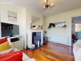 47 Castlehill Park, Turlough Road, Castlebar, Co Mayo, Castlebar, Co. Mayo - Image 2