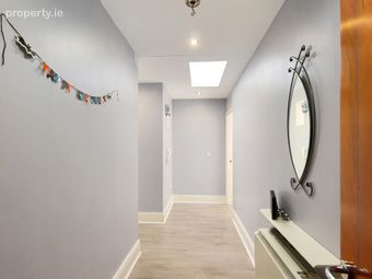 Apartment 71 , Priory Court, Eden Gate, Delgany, Delgany, Co. Wicklow - Image 2