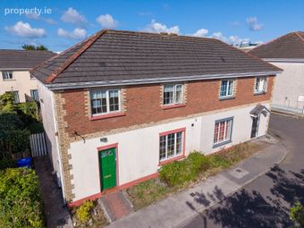 4 Fearann Ri, Doughiska, Co. Galway