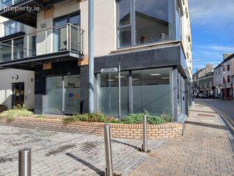 15 Connaught Street, Bastion Court, Athlone, Co. Westmeath - Image 3