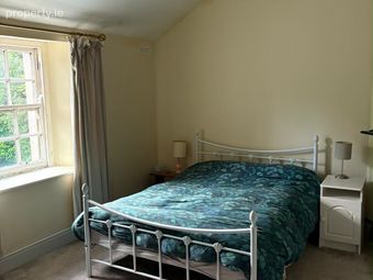 The Manor, Glenville, Cork, Watergrasshill, Co. Cork - Image 5