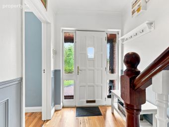 2 Ardcian Park, Swords, Co. Dublin - Image 4