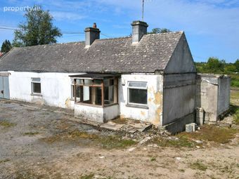 Doon, Gurteen, Gurteen, Co. Sligo