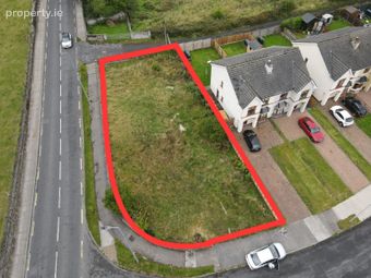 Meadowbrook, Tulsk, Co. Roscommon - Image 2