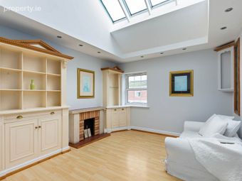 138 Custom Hall, Gardiner Srteet Lower, Dublin 1, Dublin 1 - Image 2