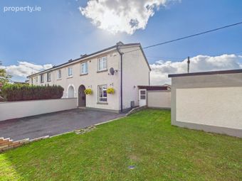 52 John Sweeney Park, Tullow Road, Carlow Town, Co. Carlow - Image 2