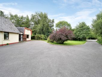 Calezi, Carnamuggagh, Letterkenny, Co. Donegal, Letterkenny, Co. Donegal - Image 3