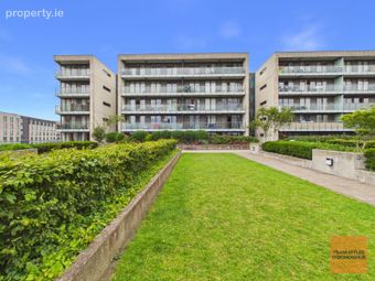 Apartment 101, Charlestown Place, Finglas, Dublin 11
