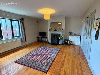17 Sean Carraig, Carrickmacross, Carrickmacross, Co. Monaghan - Image 4