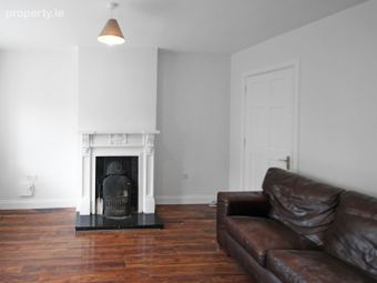 75 Castlelawn Heights, Headford Road, Co. Galway - Image 3