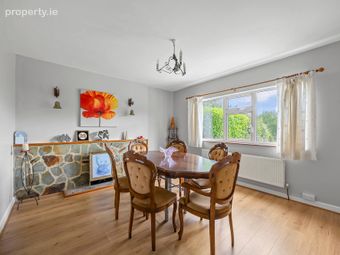 20 Slip Park, Slip, Bantry, Co Cork, Bantry, Co. Cork - Image 4