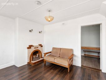 3 Dunbur Terrace, Wicklow Town, Co. Wicklow, Wicklow Town, Co. Wicklow - Image 3