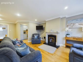 10 Bolton Mews, Faithlegg, Faithlegg, Co. Waterford - Image 5