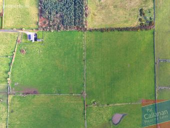 Barnaboy, Turloughmore, Co. Galway - Image 5