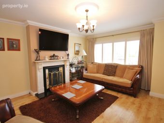 13 Rinawade Lawns, Leixlip, Co Kildare, Leixlip, Co. Kildare - Image 4