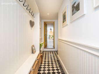 18 Bewley Street, New Ross, Co Wexford, New Ross, Co. Wexford - Image 4