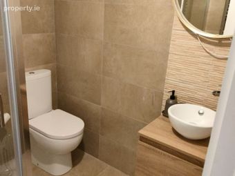 Moorefield Crescent, Newbridge, Co. Kildare - Image 5