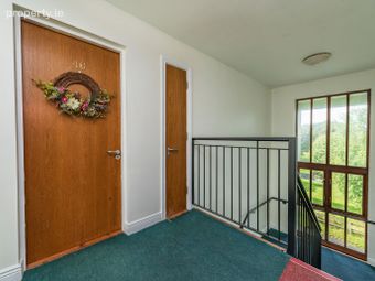 Apartment 46, Bell Harbour, Monasterevin, Co. Kildare - Image 2