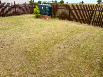 16 Cherryvale, Ballyhaunis, Ballyhaunis, Co. Mayo - Image 4