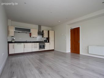 Apartment 279, Block D, Beechwood Court, Stillorgan, Co. Dublin, Stillorgan, Co. Dublin - Image 5