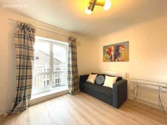 The Maltings, Bonham Street, Dublin 8, Dublin 8 - Image 3