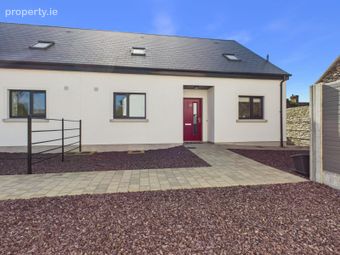 Orchard Walk 4 Bed, Killeagh, Co. Cork - Image 3